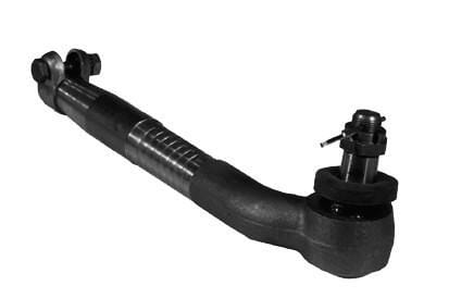 BPA000389970