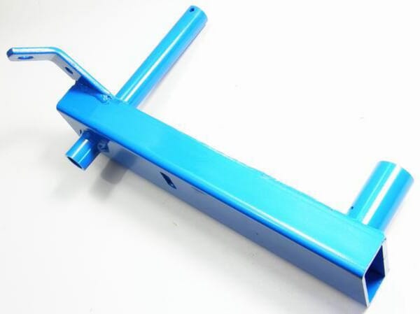BPA000156672