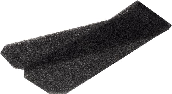 BPA000355964