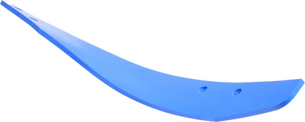 BPA000091440