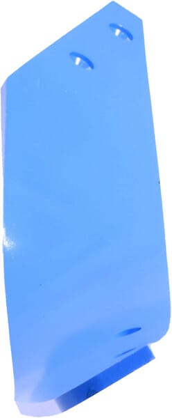 BPA000091440