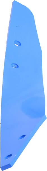 BPA000091440