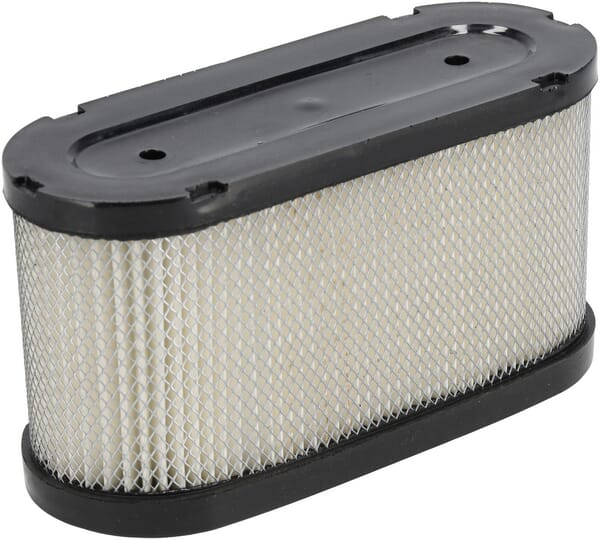 BPA000004908
