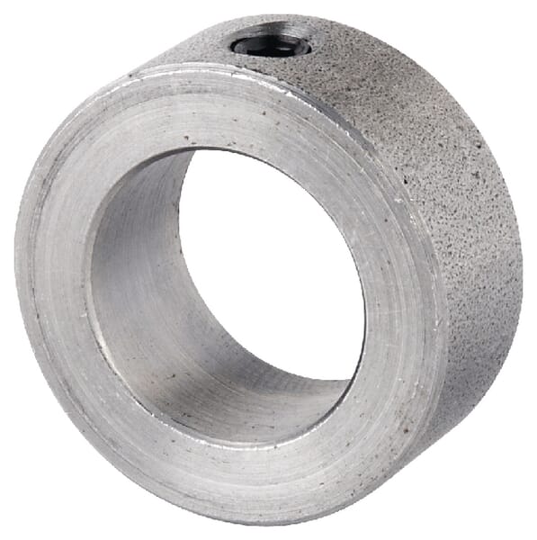 BPA000253184