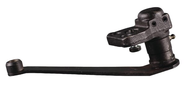 BPA000226684