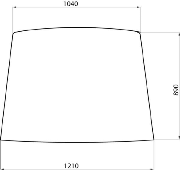 BPA000251090