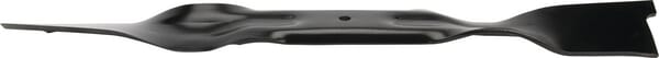 BPA000165717