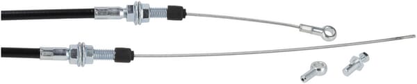 BPA000018927