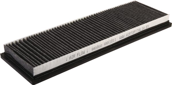 BPA000233690