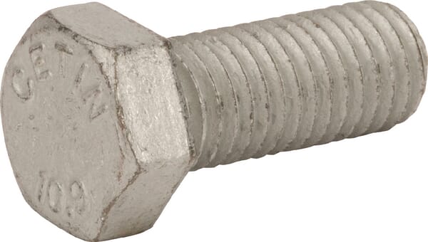 BPA000004307