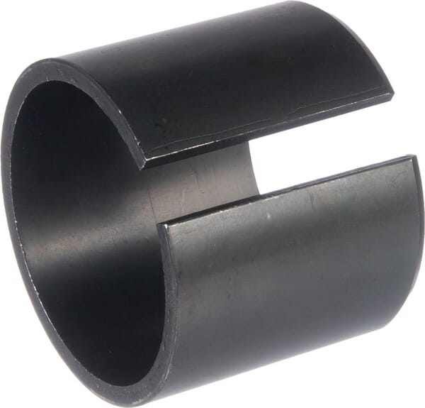 BPA000247536