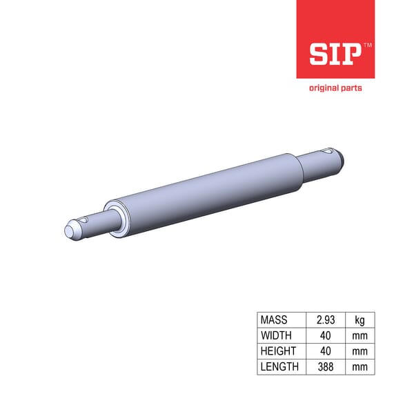 BPA000171000