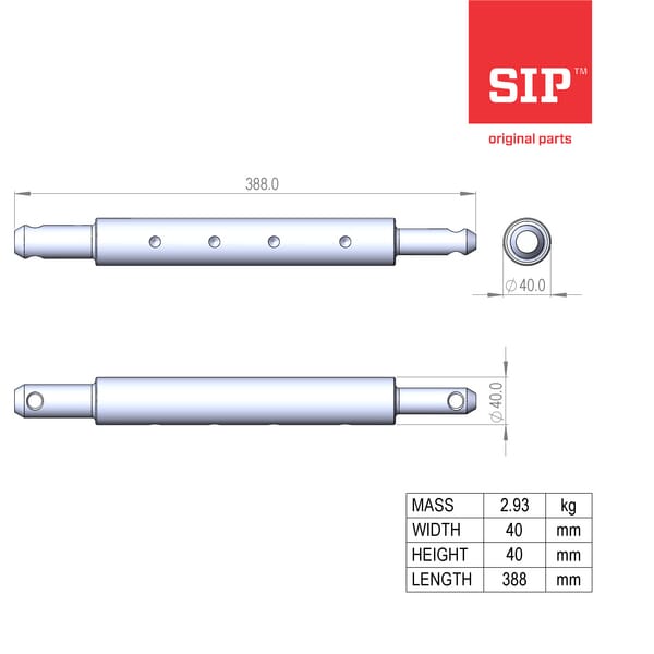 BPA000171000