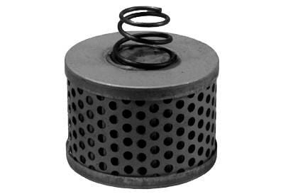 BPA000390279