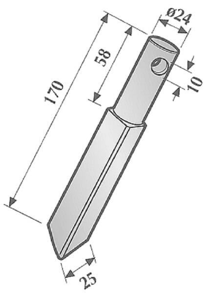 BPA000298233
