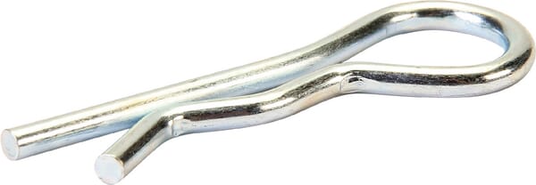 BPA000203940