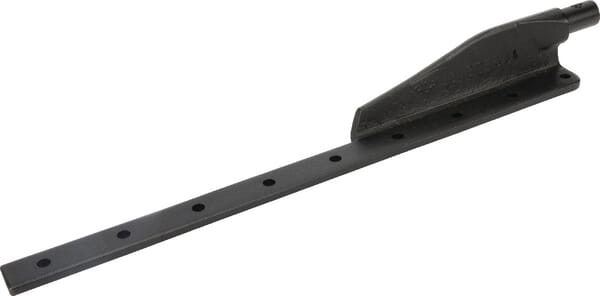 BPA000091681