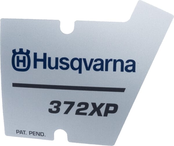BPA000139431