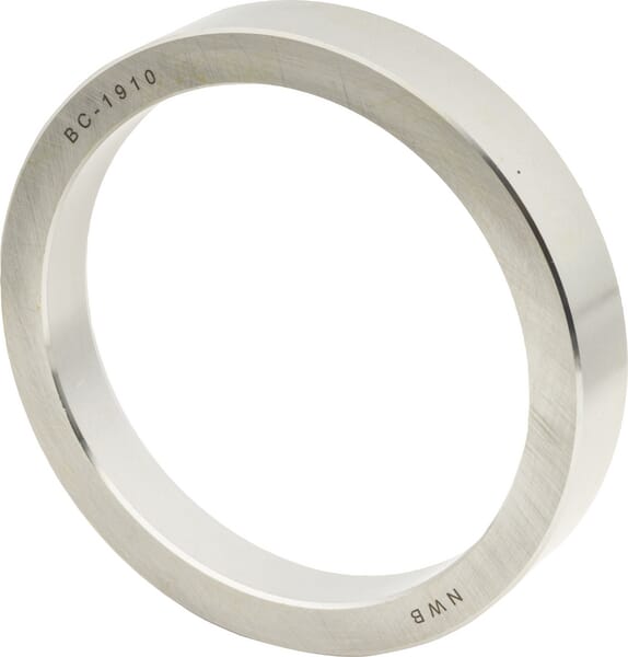 BPA000387200