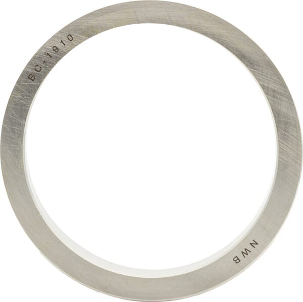 BPA000387200