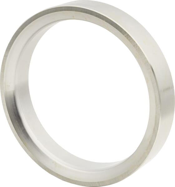 BPA000387200