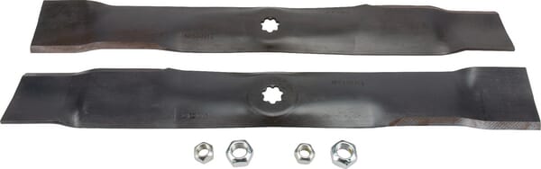 BPA000231304