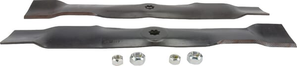 BPA000231304