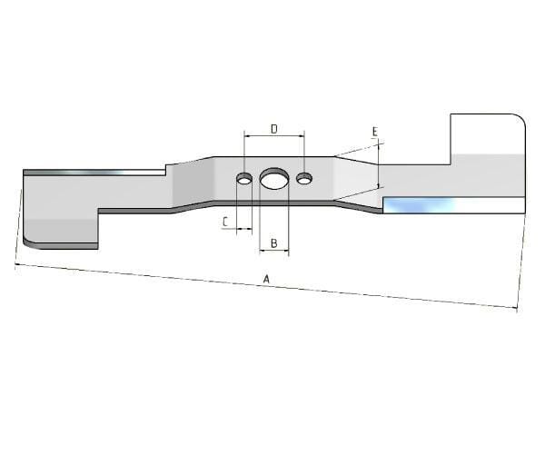 BPA000231304