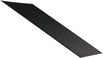 BPA000042857