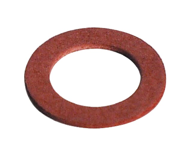 BPA000273478