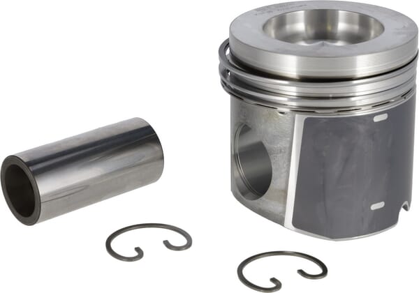 BPA000014895