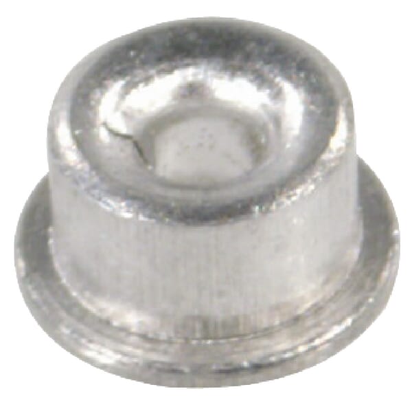 BPA000231020