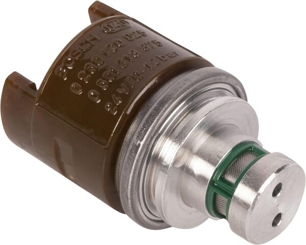 BPA000069471
