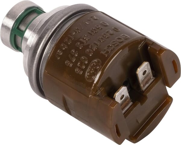 BPA000069471