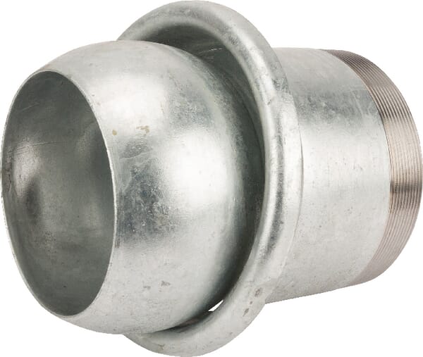 BPA000136413