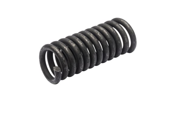 BPA000035574