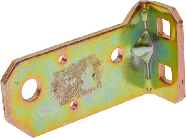 BPA000089084