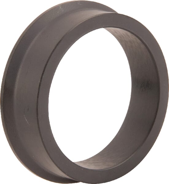 BPA000370809