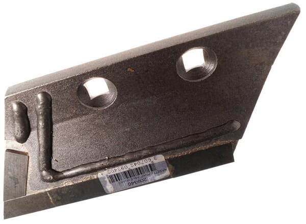 BPA000153818