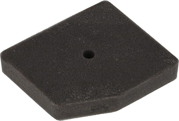 BPA000055049
