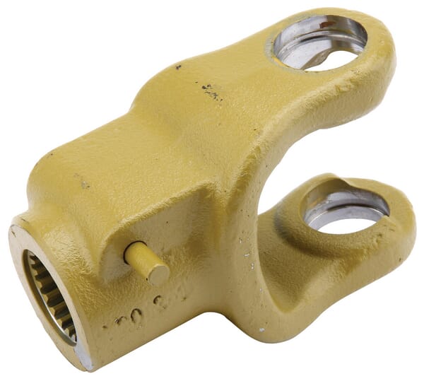 BPA000343186