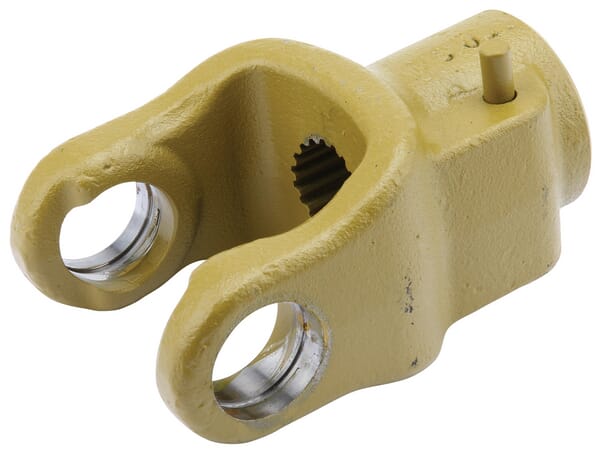 BPA000343186