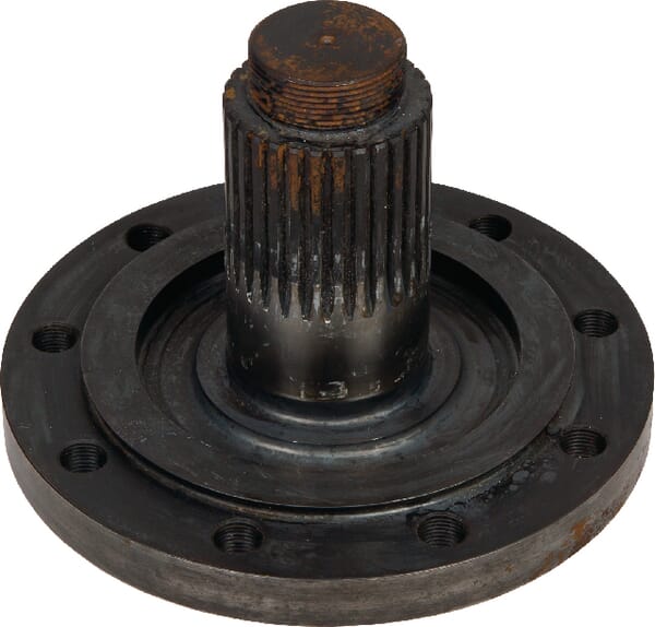 BPA000162155