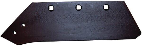 BPA000010344