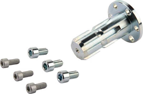 BPA000127088