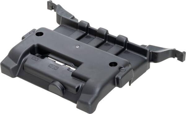 BPA000087767