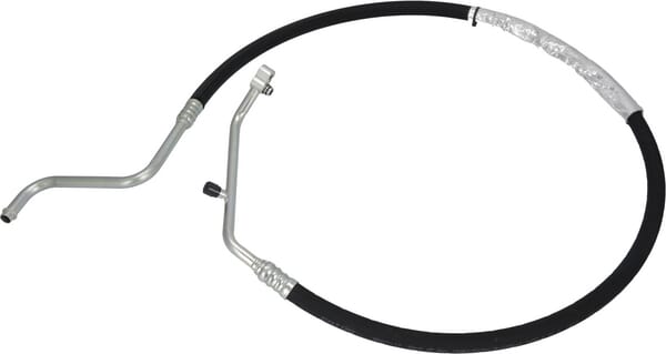 BPA000227513