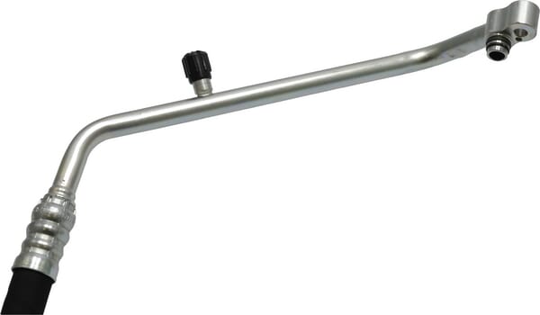 BPA000227513