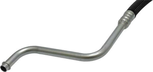 BPA000227513