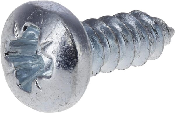 BPA000150790